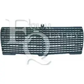 Решетка радиатора EQUAL QUALITY ME025 2001 1194351132 G0782 1PQDR
