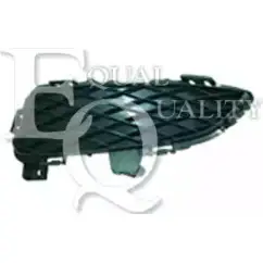 Решетка бампера EQUAL QUALITY G0799 1194351147 MZ3262 123 5GFNZ3