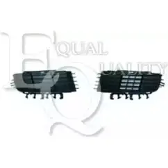 Решетка бампера EQUAL QUALITY OP0 562123 G0803 VX50V0 1194351149
