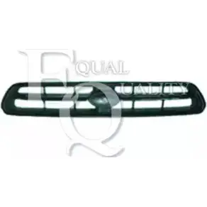 Решетка радиатора EQUAL QUALITY SB52 42001 1194351156 14UZBK G0814