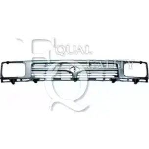 Решетка радиатора EQUAL QUALITY TY81020 21 8MEPBU G0843 1194351178
