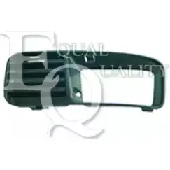 Решетка бампера EQUAL QUALITY G0858 OF5BF VW01721 34 1194351191
