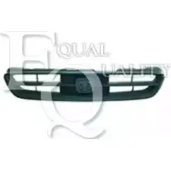 Решетка радиатора EQUAL QUALITY G0948 OVZBZWP HD 0682001 1194351224