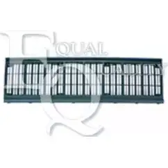 Решетка радиатора EQUAL QUALITY J E0102041 G0973 G5CKCU2 1194351241