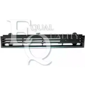 Решетка радиатора EQUAL QUALITY MZ 0412011 1194351252 G0995 TUGSRR изображение 0