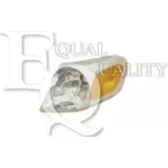 Фонарь поворотника EQUAL QUALITY 8WB9RP 1194351301 OP7 104113 GA3179 изображение 0