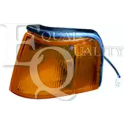 Фонарь поворотника EQUAL QUALITY FT 1294005 1194351320 GA4050 2KY4JRX