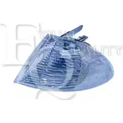 Фонарь поворотника EQUAL QUALITY B M0184114 1194351363 GA7129 KBZNZPA