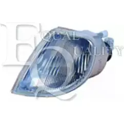 Фонарь поворотника EQUAL QUALITY GA7159 1194351365 CI022411 3 ZCEPO32 изображение 0