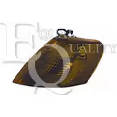 Фонарь поворотника EQUAL QUALITY VW052 4104 1194351396 GA7880 32SP4