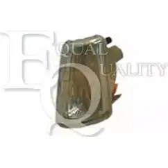 Фонарь поворотника EQUAL QUALITY GA9489 1194351432 P G0194114 5L8XXD5