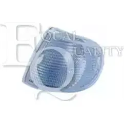 Фонарь поворотника EQUAL QUALITY GA9839C SK 0064113 KMSOB 1194351447 изображение 0