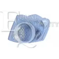Фонарь поворотника EQUAL QUALITY Q5DE7TS FD026 4014 1194351450 GA9860
