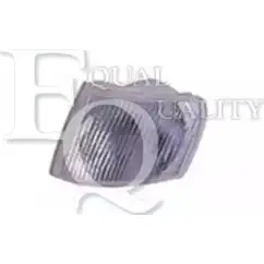 Фонарь поворотника EQUAL QUALITY TAXCD08 1194351454 FD 0264114 GA9909