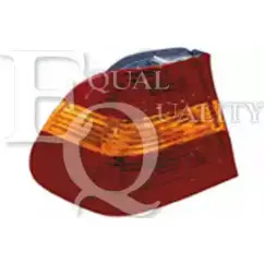 Задний фонарь EQUAL QUALITY GP0065 BM02 04156 1194351510 FNXPXK