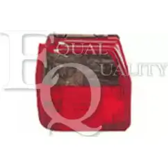 Задний фонарь EQUAL QUALITY IMSYWP GP0147 FT12942 54 1194351554 изображение 0