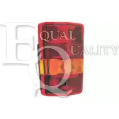 Задний фонарь EQUAL QUALITY 1194351560 WJB0C6 GP0160 FT91 74153 изображение 0