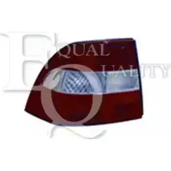 Задний фонарь EQUAL QUALITY SO3GOH1 GP0267 1194351616 O P0524154 изображение 0