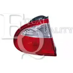 Задний фонарь EQUAL QUALITY ST 4204174 O0W3W4L GP0368 1194351671