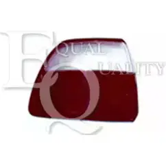 Задний фонарь EQUAL QUALITY GP0987 K9F2B0J 1194351715 OP0 764193