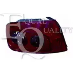 Задний фонарь EQUAL QUALITY 9LYCAQ GP0997 1194351719 PG 0614153 изображение 0