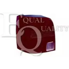 Задний фонарь EQUAL QUALITY VW0 524163 GP1074 1194351726 0I5I7GG