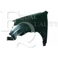 Крыло EQUAL QUALITY HD824300 3 L00008 HBT59 1194351736
