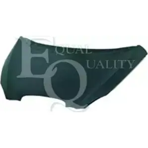 Капот двигателя EQUAL QUALITY ST3203 100 H91ZO L00013 1194351740