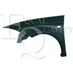 Крыло EQUAL QUALITY L00015 ST3203 014 4DXEJ 1194351742