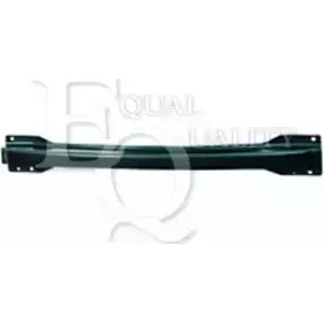Усилитель бампера EQUAL QUALITY FD 3401672 KHCGM 1194351783 L00081