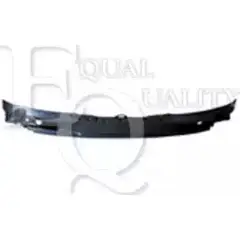 Усилитель бампера EQUAL QUALITY PG059 1622 1194351788 UZ7AEJU L00087