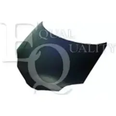 Капот двигателя EQUAL QUALITY L00105 D S5223100 YFT5B7 1194351799 изображение 0