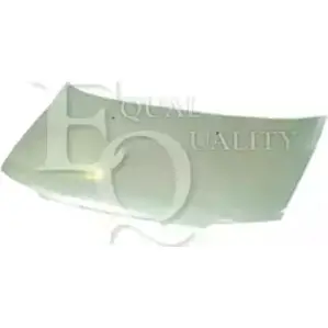 Капот двигателя EQUAL QUALITY HN71 53100 SGKFQ L00121 1194351808