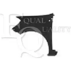 Крыло EQUAL QUALITY YQY9R7F L00230 1194351876 RN3253 014