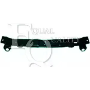 Панель радиатора EQUAL QUALITY 1194351892 AA0 703201 X9ESCM L00331