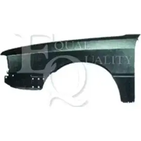 Крыло EQUAL QUALITY AD01530 04 L00455 1194351956 878HV