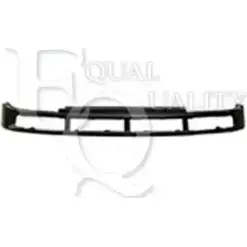 Бампер EQUAL QUALITY RUR176 VW016 1011 1194351961 L00464