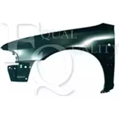 Крыло EQUAL QUALITY KIJ0Q9 L00487 AD01 73003 1194351976
