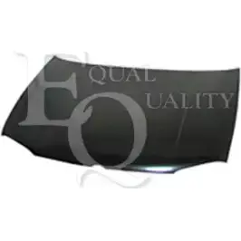 Капот двигателя EQUAL QUALITY L00530 VW0343 100 1194352012 IJIWCZ4