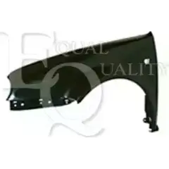 Крыло EQUAL QUALITY G4O5L 1194352013 L00531 VW 0343003