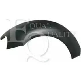 Крыло EQUAL QUALITY VW42030 04 5Q04K7 1194352019 L00540 изображение 0