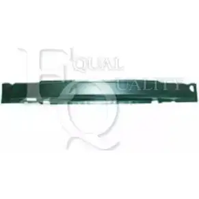 Усилитель бампера EQUAL QUALITY CXAE1 VW420 1622 L00541 1194352020