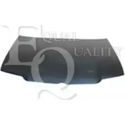 Капот двигателя EQUAL QUALITY L00543 1194352021 VW08131 00 4FJ8NU изображение 0