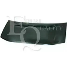 Капот двигателя EQUAL QUALITY 1194352024 LPTLG2O VW915 3100 L00547