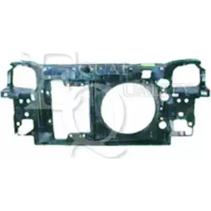 Панель радиатора EQUAL QUALITY VW 0203241 L00559 LVJAHHK 1194352034