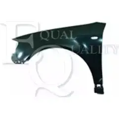 Крыло EQUAL QUALITY 1194352057 WUL8V AD 3203013 L00586
