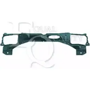 Панель радиатора EQUAL QUALITY 1194352152 CI915 3210 L00728 S30OTQ6