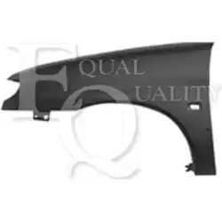 Крыло EQUAL QUALITY 1194352156 L00732 56GPP CI91 53004 изображение 0
