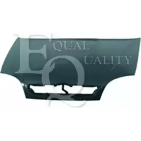 Капот двигателя EQUAL QUALITY CI0 233100 L00741 YZJJY 1194352164 изображение 0