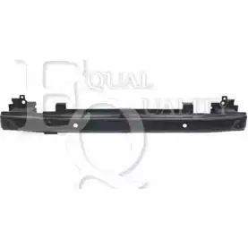 Усилитель бампера EQUAL QUALITY L00762 1194352179 6U6PE CI320162 2 изображение 0